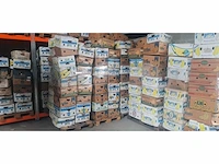 Grote partij scooter & brommer onderdelen (300x) - afbeelding 1 van  16