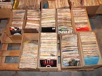 Grote partij singles - afbeelding 2 van  5