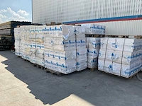 Grote partij soprema xps sl isolatie (14x) - afbeelding 2 van  7
