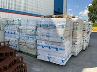 Grote partij soprema xps sl isolatie (14x) - afbeelding 7 van  7