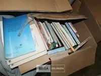 Grote partij speelgerief - afbeelding 10 van  14