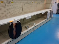 Grote partij spoelbakken en wc brillen - afbeelding 3 van  13