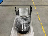 Grote partij tafels & stoelen - afbeelding 10 van  13