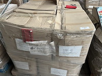Grote partij tasjes, (zonder pallet) - afbeelding 2 van  2