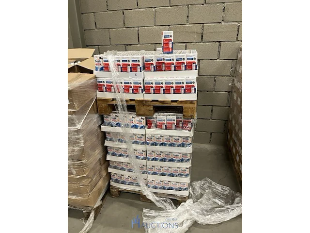 Grote partij teek verwijderaars - afbeelding 3 van  4