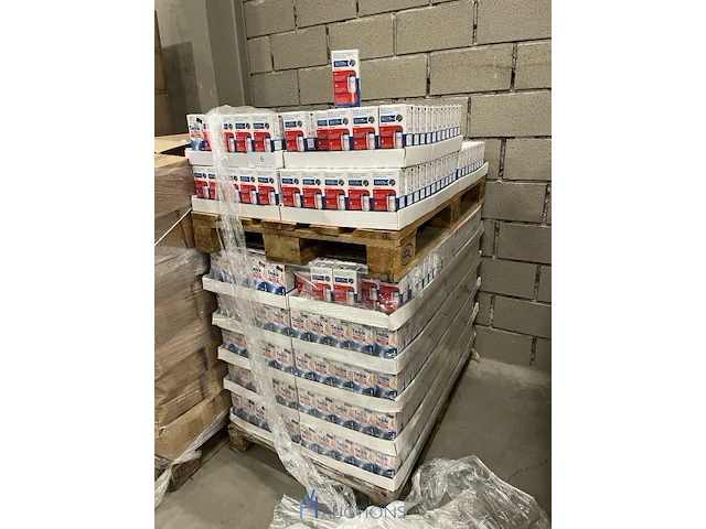 Grote partij teek verwijderaars - afbeelding 4 van  4