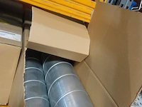 Grote partij toebehoren ventilatie - afbeelding 21 van  29