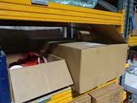 Grote partij toebehoren ventilatie - afbeelding 22 van  29