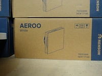 Grote partij toebehoren ventilatie - afbeelding 26 van  29