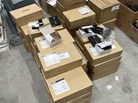 Grote partij video extenders - afbeelding 1 van  6