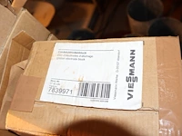 Grote partij viessmann - afbeelding 3 van  12