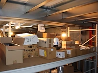 Grote partij viessmann - afbeelding 1 van  12