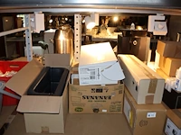 Grote partij viessmann - afbeelding 5 van  12