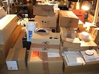 Grote partij viessmann - afbeelding 6 van  12