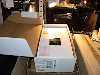 Grote partij viessmann - afbeelding 10 van  12