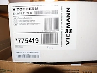 Grote partij viessmann - afbeelding 11 van  12