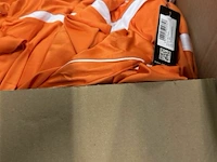 Grote partij voetbalshirts en kousen - afbeelding 4 van  5