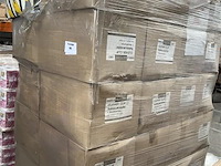 Grote partij vuilniszaksluiters, (zonder pallet) - afbeelding 2 van  2