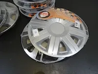 Grote partij wielschijven - afbeelding 3 van  5