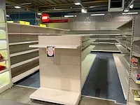 Grote partij winkelstellingen - afbeelding 3 van  30