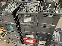 Grote partij winkelstellingen - afbeelding 20 van  30