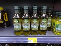 Grote partij zonnebloem/sesamolie - afbeelding 7 van  12
