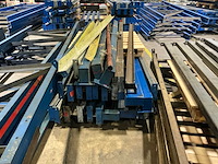 Grote partij zwaarlaststellingen - afbeelding 2 van  14