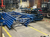 Grote partij zwaarlaststellingen - afbeelding 3 van  14