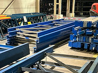 Grote partij zwaarlaststellingen - afbeelding 5 van  14