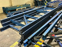 Grote partij zwaarlaststellingen - afbeelding 6 van  14