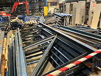 Grote partij zwaarlaststellingen - afbeelding 7 van  14