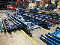 Grote partij zwaarlaststellingen - afbeelding 9 van  14