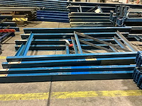 Grote partij zwaarlaststellingen - afbeelding 10 van  14