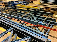 Grote partij zwaarlaststellingen - afbeelding 11 van  14