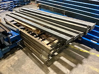 Grote partij zwaarlaststellingen - afbeelding 12 van  14