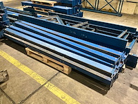 Grote partij zwaarlaststellingen - afbeelding 13 van  14