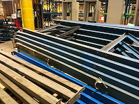 Grote partij zwaarlaststellingen - afbeelding 14 van  14