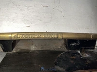 Grote pizza oven - afbeelding 8 van  19