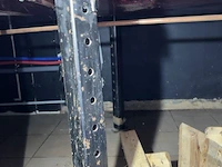 Grote pizza oven - afbeelding 19 van  19
