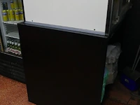 Grote pizzaoven - afbeelding 5 van  5