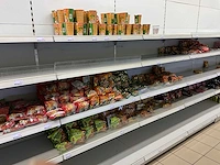 Grote restpartij aziatisch voedsel - afbeelding 3 van  70