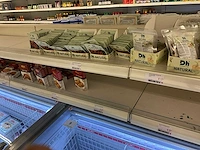 Grote restpartij aziatisch voedsel - afbeelding 4 van  70