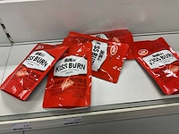 Grote restpartij aziatisch voedsel - afbeelding 17 van  70