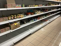 Grote restpartij aziatisch voedsel - afbeelding 12 van  70