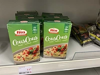 Grote restpartij aziatisch voedsel - afbeelding 28 van  70