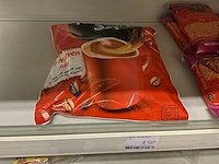 Grote restpartij aziatisch voedsel - afbeelding 42 van  70
