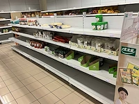 Grote restpartij aziatisch voedsel - afbeelding 34 van  70