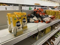 Grote restpartij aziatisch voedsel - afbeelding 47 van  70