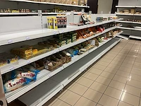 Grote restpartij aziatisch voedsel - afbeelding 45 van  70