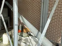 Grote silo - afbeelding 2 van  14